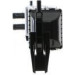 Mahle | Niedertemperaturkühler, Ladeluftkühler | CIR 4 000S Mahle | Niedertemperaturkühler, Ladeluftkühler | CIR 4 000S