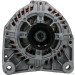 PSH | Generator | 215.569.115.000 PSH | Generator | 215.569.115.000