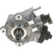 BOSCH | Hochdruckpumpe | 0 445 010 541 BOSCH | Hochdruckpumpe | 0 445 010 541