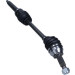 Maxgear | Antriebswelle | 49-0896 Maxgear | Antriebswelle | 49-0896