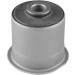 Tedgum | Lagerung, Lenker | 01140837
