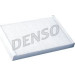 Denso | Generator | DAN583 Denso | Generator | DAN583