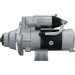 PSH | Starter | 151.542.113.130 PSH | Starter | 151.542.113.130