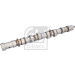 febi bilstein | Nockenwelle | 195090 febi bilstein | Nockenwelle | 195090