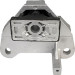 Metzger | Lagerung, Motor | 8053818 Metzger | Lagerung, Motor | 8053818