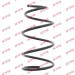 KYB Fahrwerksfeder K-Flex RG1351