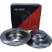 Maxgear | Bremsscheibe | 19-1366 Maxgear | Bremsscheibe | 19-1366
