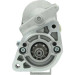 PSH | Starter | 190.928.102.050 PSH | Starter | 190.928.102.050