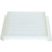 BOSCH 1 987 432 203 Innenraumfilter