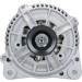 PSH | Generator | 205.508.120.010