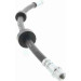 Vaico | Bremsschlauch | V10-4105