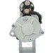 PSH | Starter | 130.569.132.130 PSH | Starter | 130.569.132.130