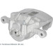 Blue Print | Bremssattel | ADBP450195 Blue Print | Bremssattel | ADBP450195