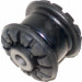 Delphi | Lagerung, Lenker | TD462W Delphi | Lagerung, Lenker | TD462W