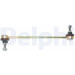 Delphi | Stange/Strebe, Stabilisator | TC1161