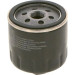 BOSCH 0 451 103 318 Ölfilter