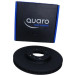 QD0097HC Bremsscheibe QUARO HIGH CARBON