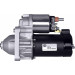Hella | Starter | 8EA 012 526-931
