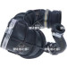 165016 Ansaugschlauch, Luftfilter EASY FIT