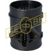 GEBE | Luftmassenmesser | 9 5126 1 GEBE | Luftmassenmesser | 9 5126 1