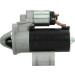 PSH | Starter | 590.549.093.010 PSH | Starter | 590.549.093.010