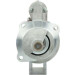 PSH | Starter | 650.001.103.100 PSH | Starter | 650.001.103.100