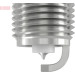 Denso | Zündkerze | W16EXR-U11