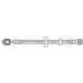 TRW | Bremsschlauch | PHD455 TRW | Bremsschlauch | PHD455