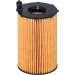 Hengst Filter | Ölfilter | E816H D236