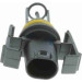 Vemo | Sensor | V30-72-0103 Vemo | Sensor | V30-72-0103