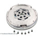 Blue Print | Schwungrad | ADBP350003 Blue Print | Schwungrad | ADBP350003