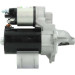 BV PSH 130.566.092.010 Anlasser 12V, 1,1kW, Zähnez.: 9, B+ (M8), Ø 67,9 mm BV PSH 130.566.092.010 Anlasser 12V, 1,1kW, Zähnez.: 9, B+ (M8), Ø 67,9 mm