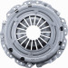 SACHS 3000 951 073 Kupplungssatz SACHS 3000 951 073 Kupplungssatz
