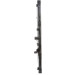 Mahle | Kühler, Motorkühlung | CR 202 000S Mahle | Kühler, Motorkühlung | CR 202 000S
