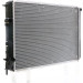 Mahle | Kühler, Motorkühlung | CR 2203 000S