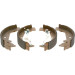 BOSCH | Bremsbackensatz | 0 986 487 559 BOSCH | Bremsbackensatz | 0 986 487 559