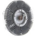 Mahle | Kupplung, Kühlerlüfter | CFC 224 000P