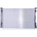 Nissens | Kühler, Motorkühlung | 60232A Nissens | Kühler, Motorkühlung | 60232A