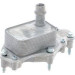 Mahle | Ölkühler, Motoröl | CLC 277 000S Mahle | Ölkühler, Motoröl | CLC 277 000S