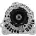 PSH | Generator | 305.515.090.010