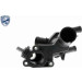 Vemo | Thermostat, Kühlmittel | V15-99-2085 Vemo | Thermostat, Kühlmittel | V15-99-2085