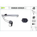 Valeo | Fensterheber | 850928