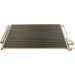Maxgear | Kondensator, Klimaanlage | AC830128 Maxgear | Kondensator, Klimaanlage | AC830128