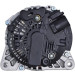 Hella | Generator | 8EL 012 430-091 Hella | Generator | 8EL 012 430-091