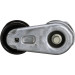 Gates | Spannrolle, Keilrippenriemen | T38279 Gates | Spannrolle, Keilrippenriemen | T38279