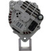 PSH | Generator | 506.510.120.130 PSH | Generator | 506.510.120.130