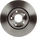BOSCH | Bremsscheibe | 0 986 479 B02 BOSCH | Bremsscheibe | 0 986 479 B02