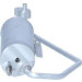 NRF | Trockner, Klimaanlage | 33289 NRF | Trockner, Klimaanlage | 33289