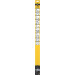 SWF | Wischblatt | 119345 SWF | Wischblatt | 119345