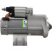 PSH | Starter | 190.955.102.050 PSH | Starter | 190.955.102.050